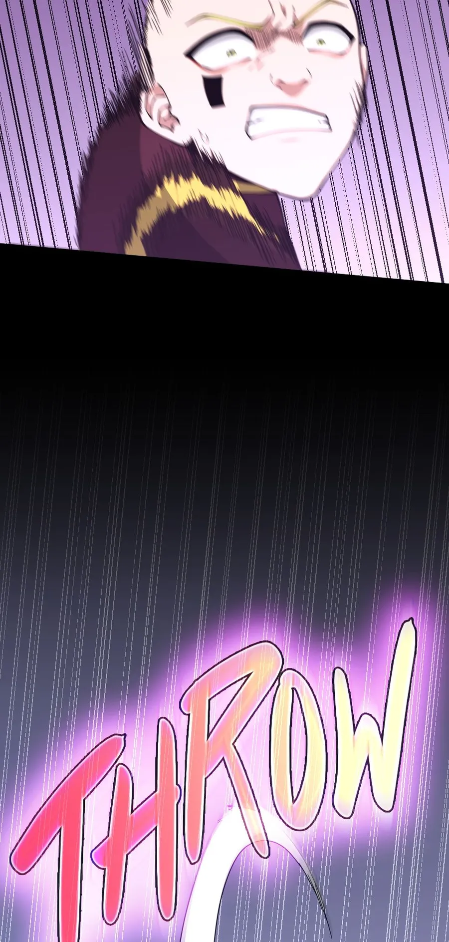 The Beginning After The End Chapter 153 image 91